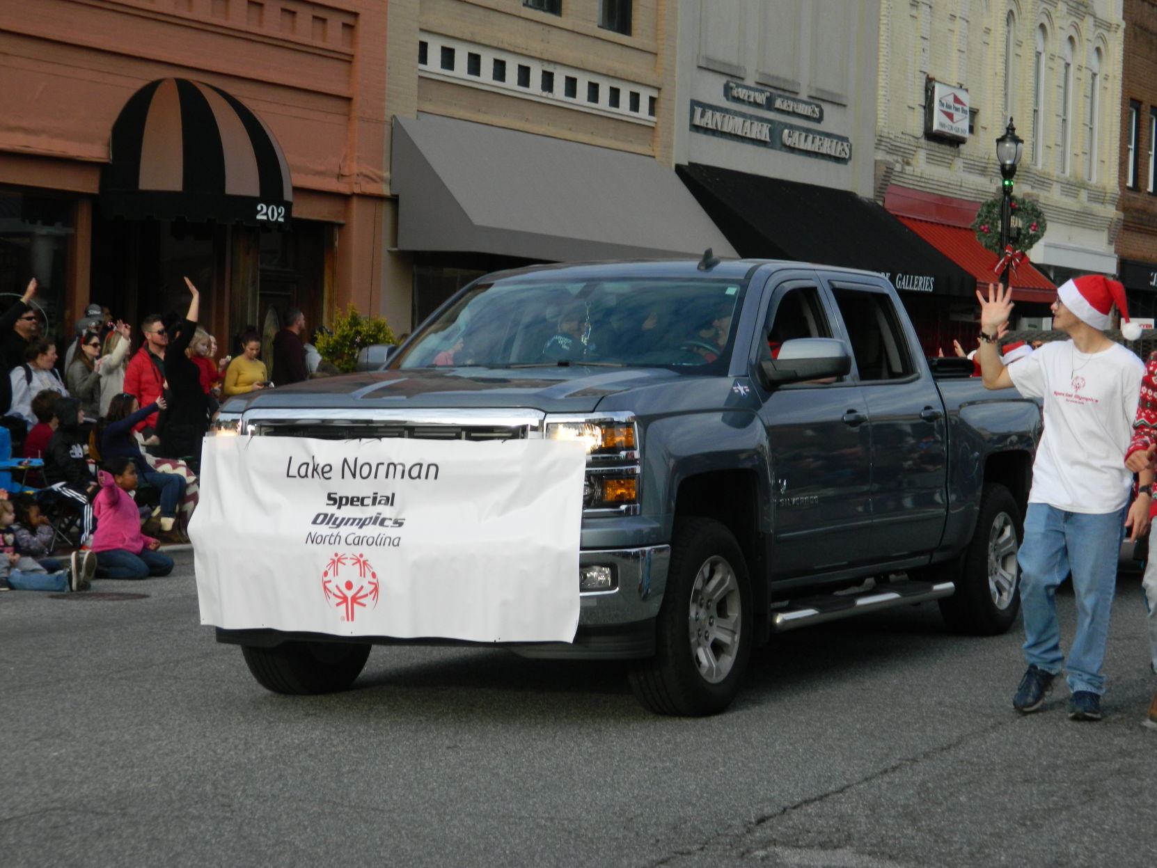 Mooresville Christmas Parade (252).JPG